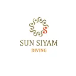 Sun Diving School - Olhuveli Beach & Spa Resort Logo