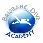 Brisbane Dive Academy Logo