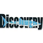Discovery Divers Logo