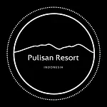 Pulisan Resort Logo