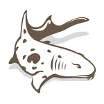 Triton Bay Divers Logo