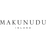 Makunudu Island Logo