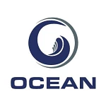 Ocean Sports Maldives Pvt Ltd Logo