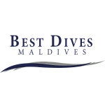 Best Dives Maldives Logo