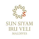 Sun Siyam Iru Veli Logo