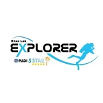 Khao Lak Explorer  Logo