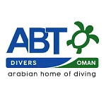 ABT Divers Logo