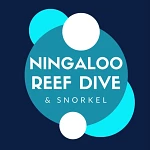 Ningaloo Reef Resort Logo