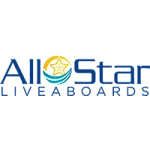 All Star Liveaboards Logo