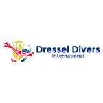 Dressel Divers Punta Cana Logo