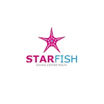 Starfish Diving Malta Logo