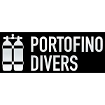 Portofino Divers Logo