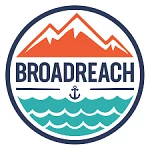 Broadreach Logo