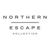 Northern Escape Collection Logo