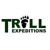 Tröll Expeditions Reykjavik Logo