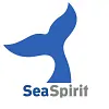 Sea Spirit Diving Resort Logo