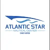 Atlantic Star Nautical Center Logo