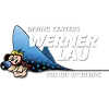 Diving Center Werner Lau Logo