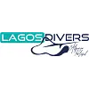 Lagos Divers Algarve Logo