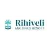 Rihiveli Maldives Resort Logo