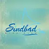 Sindbad Dive Club Logo