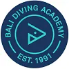 Bali Diving Academy Lembongan Logo