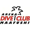 Arena Dive Club Logo