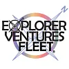 Explorer Ventures Liveaboard Fleet Logo
