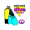 Creta Maris Dive Center Logo