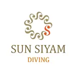 Sun Siyam Iru Fushi Logo