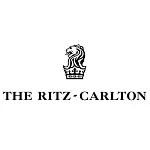 The Ritz-Carlton Maldives, Fari Islands Logo