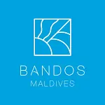 Bandos Maldives Logo