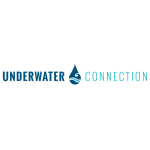 Underwater Connection Logo