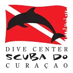 Dive Center Scuba Do Logo